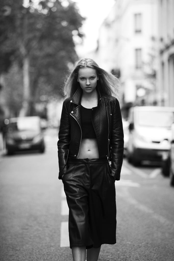 Babette Strijbos nude 7