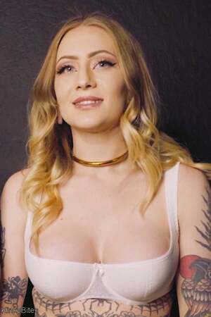 Baby Sid nude 9