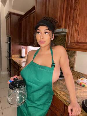 Babygirl Hazel nude 6