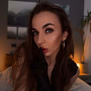 Bad Giorgia nude 3