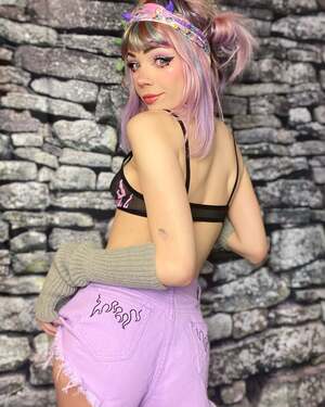 BadassNugget nude 2
