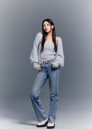 Bae Suzy nude 3