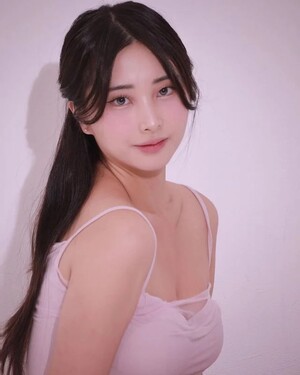 Baekji4 nude 6