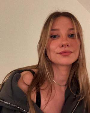 Baghera Jones nude 10