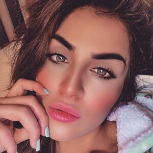 Bahari Ibaadat nude 10