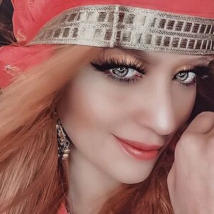 Bahari Ibaadat nude 11