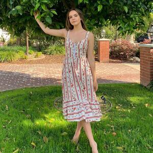 Bailee Madison nude 8