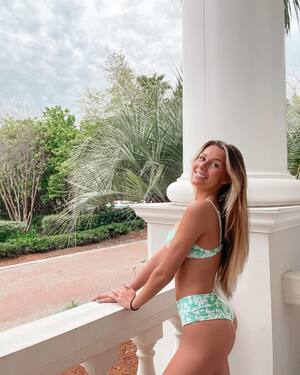 Bailey Dedrick nude 11
