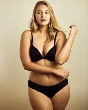 Baillie Riddell