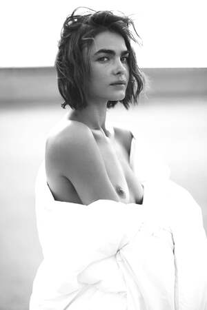 Bambi Northwood-Blyth nude 12