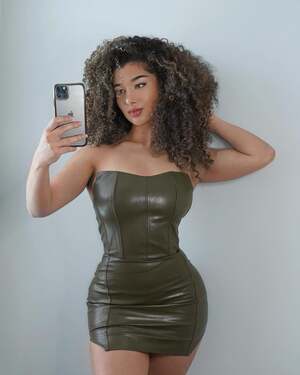 BambiiAnna nude 4