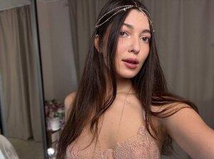 Bamby Baby nude 11