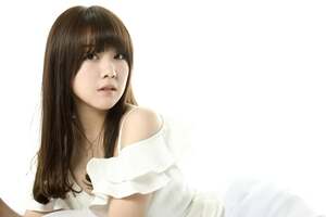 Bang Min-Ah nude 10