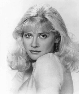 Barbara Crampton nude 9