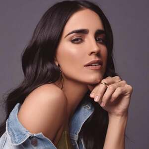 Barbara De Regil nude 7