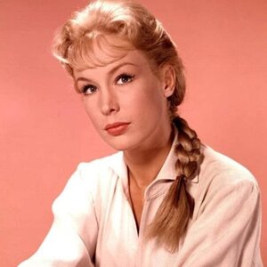Barbara Eden nude 10