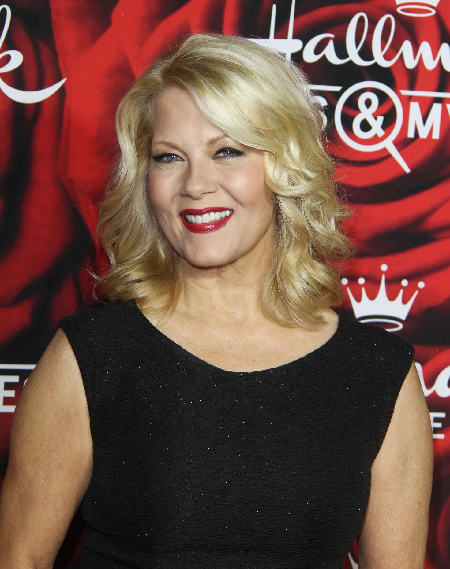 Barbara Niven nude 12