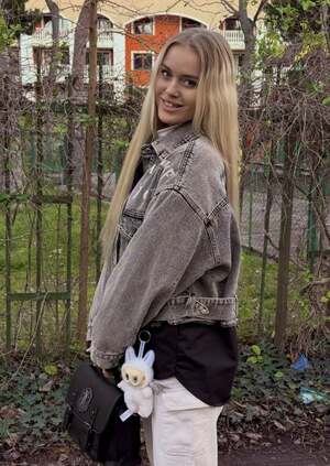 BarbieAngeL