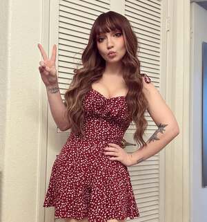 Bbjess nude 10