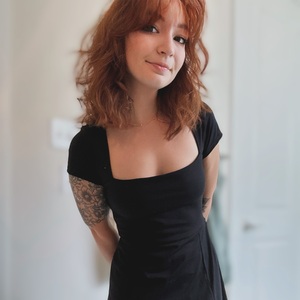 Bbjess nude 7