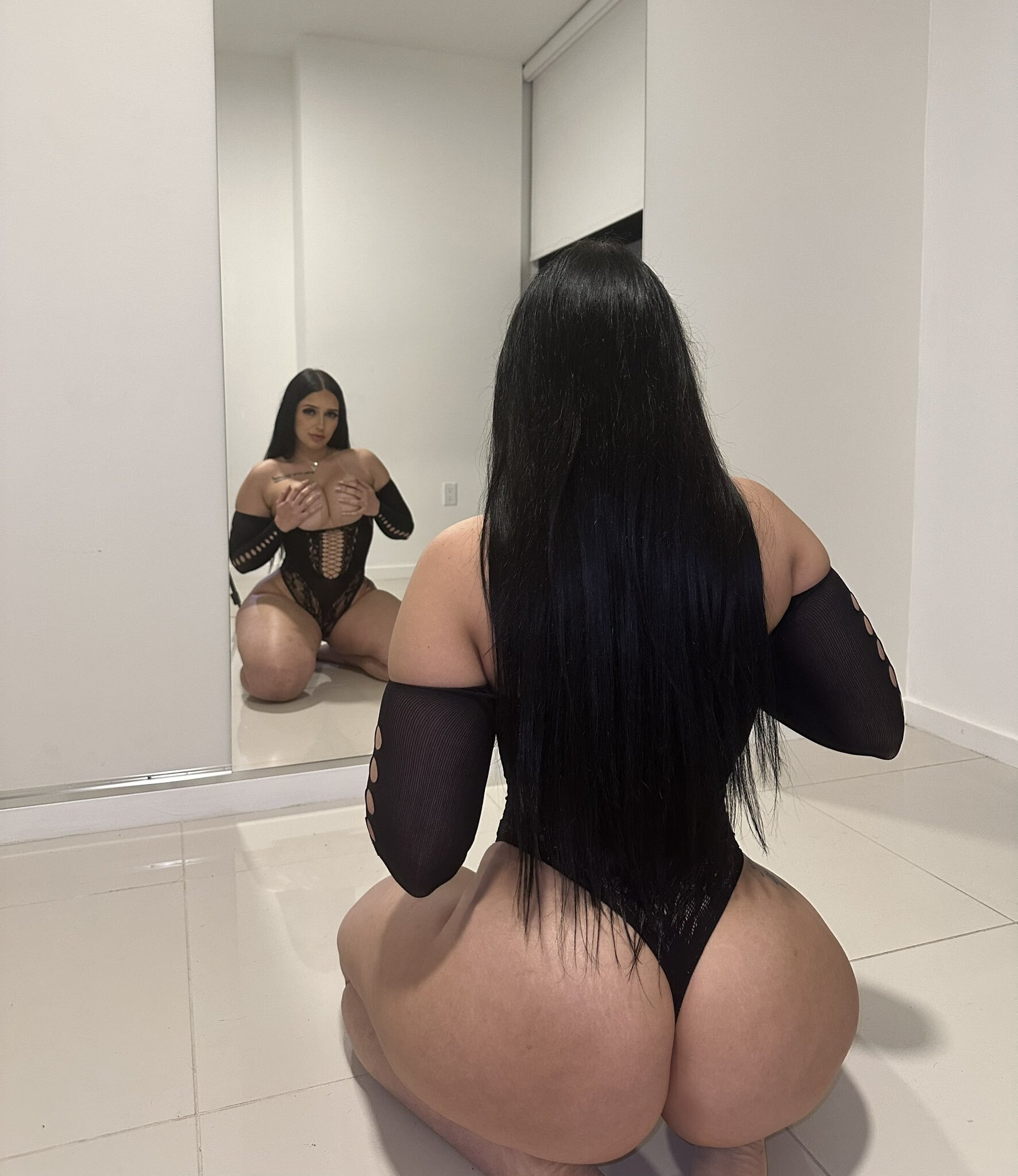 Bbygirlzoe nude 8