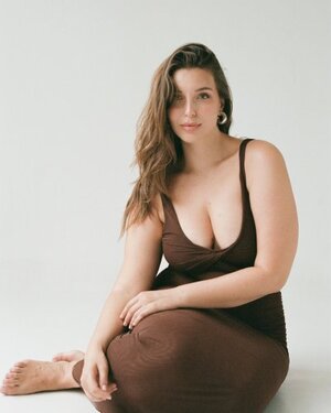 Beatrice Bettoni nude 8