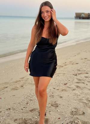 Beatriz Marques nude 6