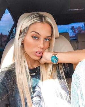 Beba Sukic nude 9