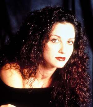 Bebe Neuwirth nude 5