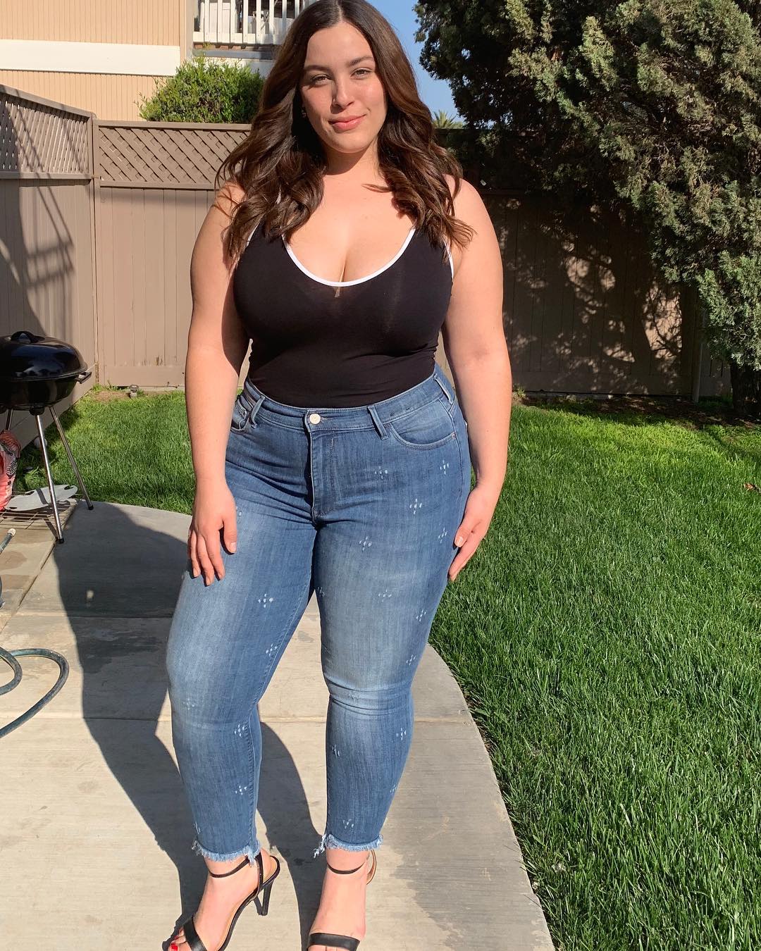 Becca Elisse