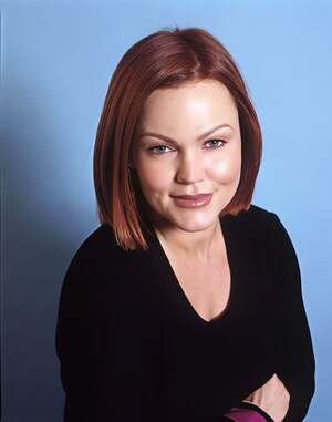 Belinda Carlisle nude 12