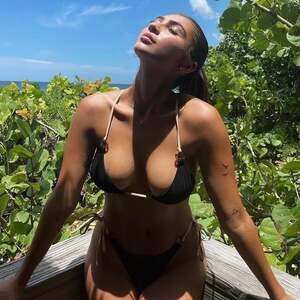 Bella Ramirez nude 5