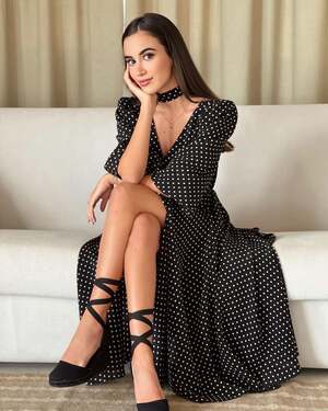 Benedetta Caretta