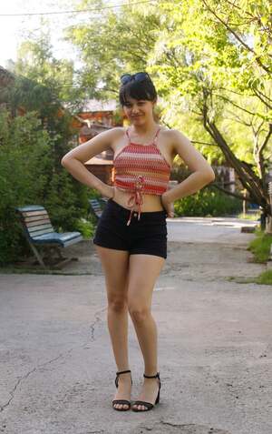 Bessi Niurba