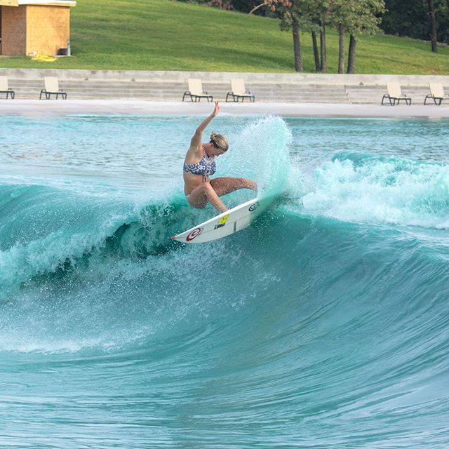Bethany Hamilton nude 8