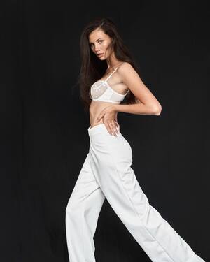 Betty Taube nude 3