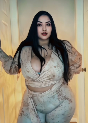 Bhawana Singh nude 1