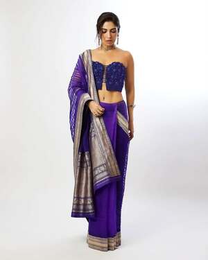 Bhumi Pednekar nude 7