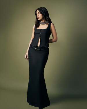 Bhumi Pednekar nude 8