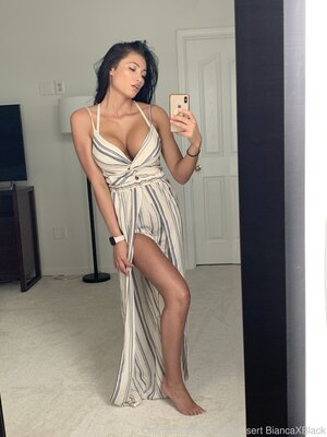 Bianca Black