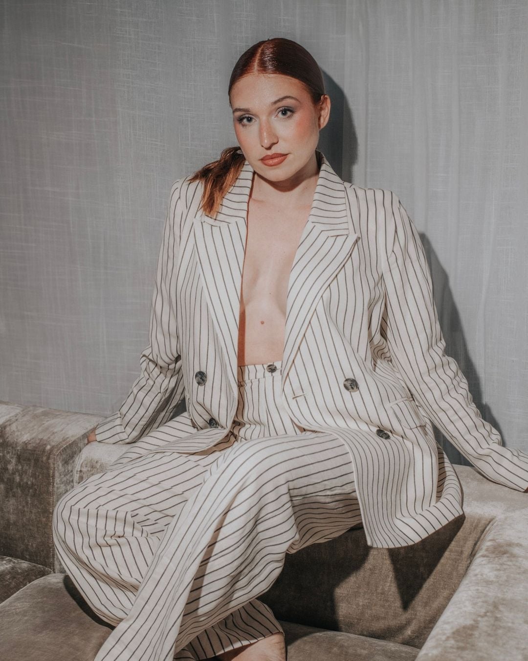Bianca Heinicke