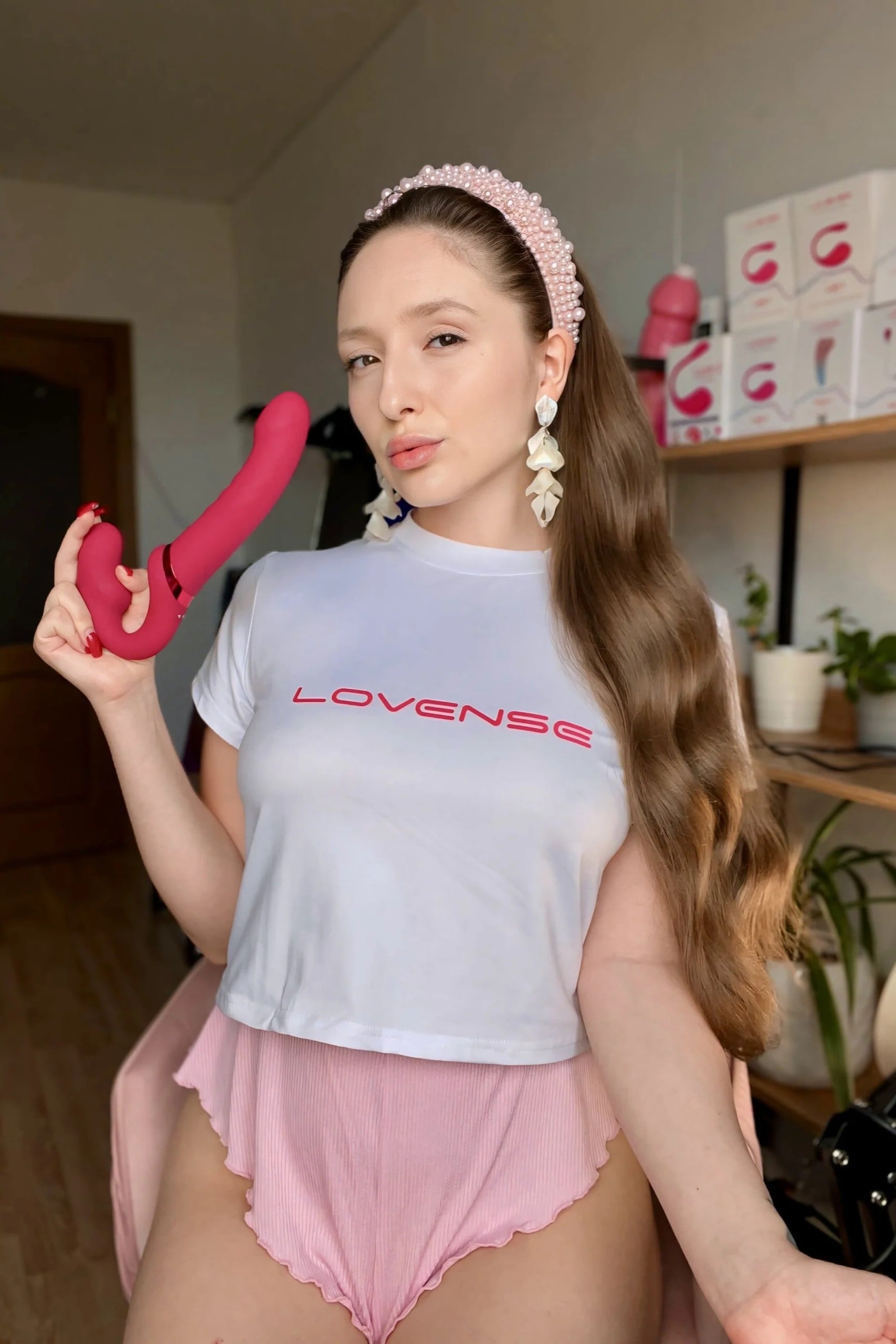Bianca Lala