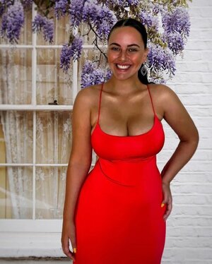 Biancadata nude 9