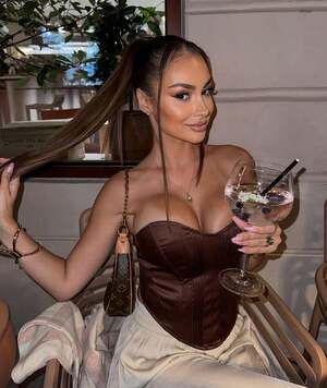 Bibiana Pospiech nude 10