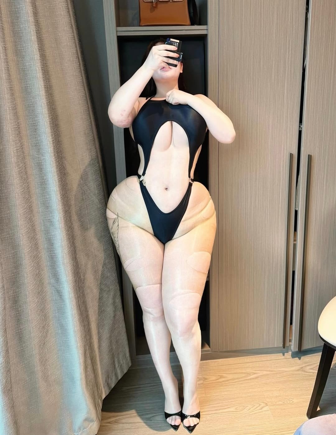 Bigsweetbigbaby nude 8