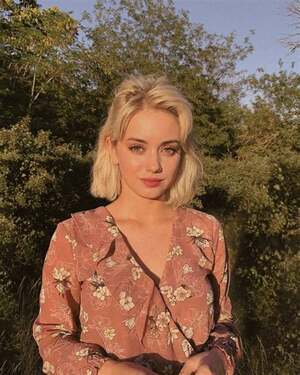 Bilochka ASMR nude 7