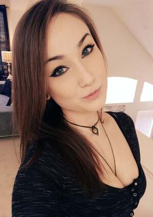 BirdyLovesIt nude 11