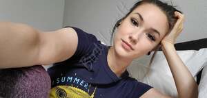 BirdyLovesIt nude 8