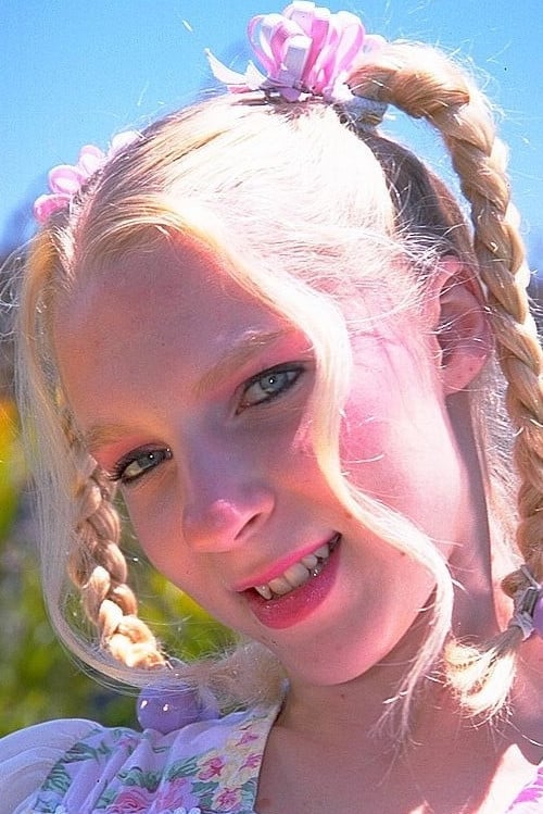 Bisexual Britni nude 3