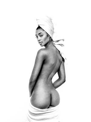 Blakely Ashton nude 12